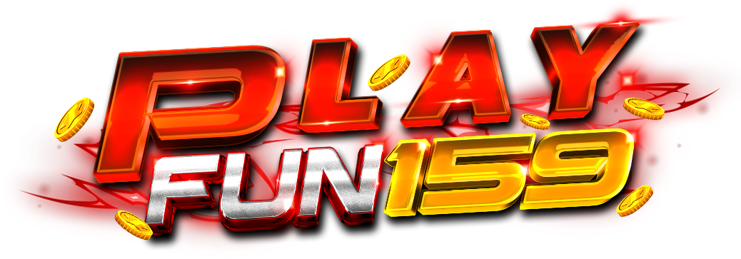 PLAYFUN159 ทางเข้าเว็บตรง | สล็อต คาสิโน กีฬา ฝากถอน