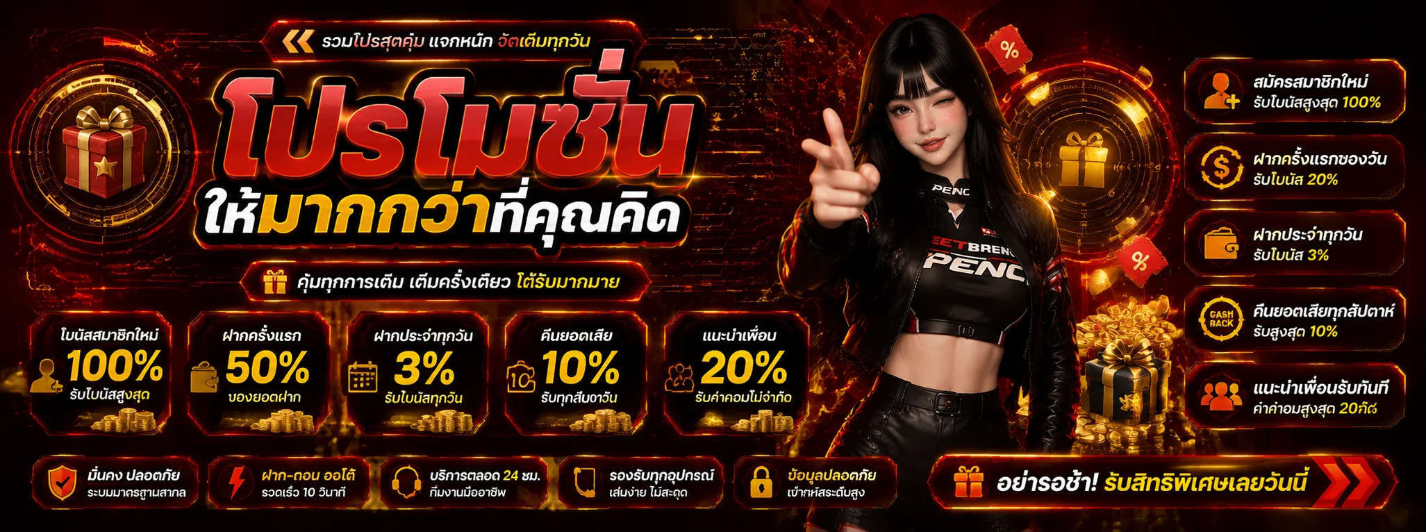 PLAYFUN159 ทางเข้าเว็บตรง | สล็อต คาสิโน กีฬา ฝากถอน