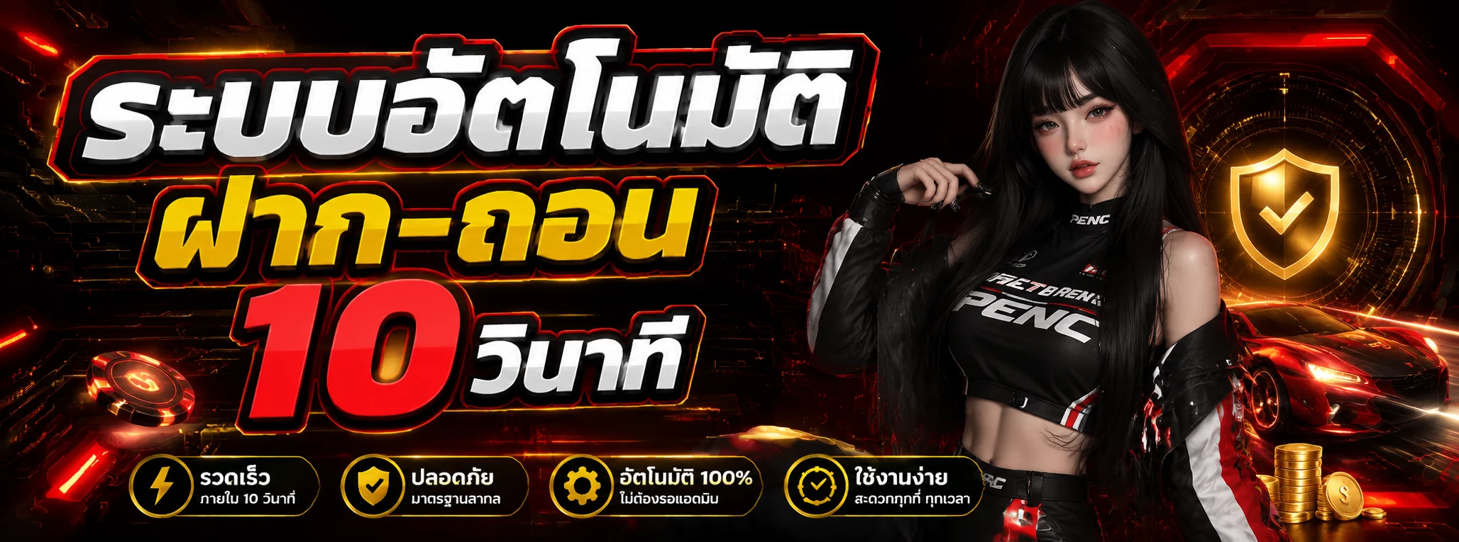 PLAYFUN159 ทางเข้าเว็บตรง | สล็อต คาสิโน กีฬา ฝากถอน